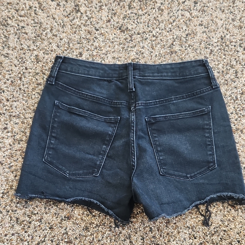 Universal Thread High Rise‎ Midi, Size 8 - Picture 3 of 4